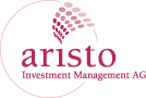 ARISTO Investment Management AG