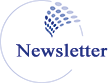 SOPHOS Newsletter